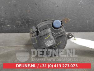 Toyota Auris Nebelscheinwerfer links vorne O566946 foto 2