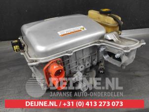 Toyota Prius Inverter (Hybrid) O567090 foto 2