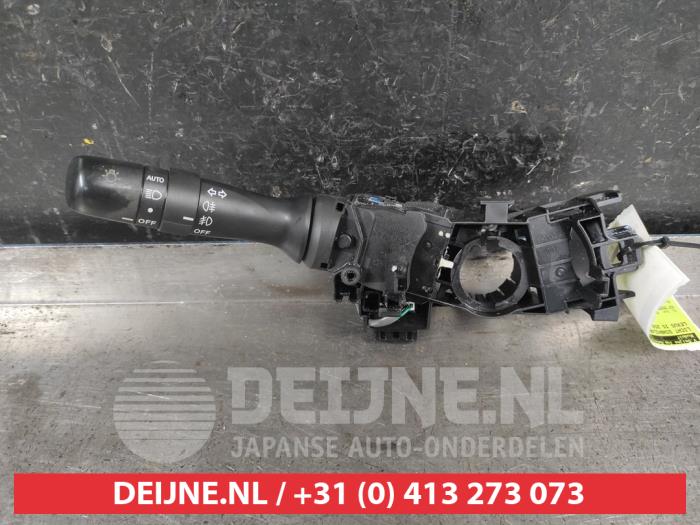 Lexus IS Licht Schakelaar O567098