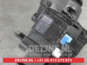 Lexus IS Light switch O567098 photo 3