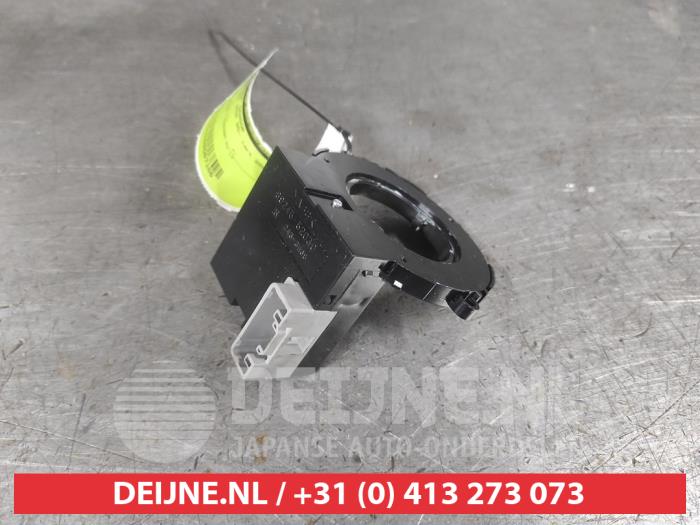 Lexus IS Lenkwinkelsensor O567106