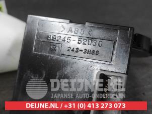 Lexus IS Stuurhoek sensor O567106 foto 2