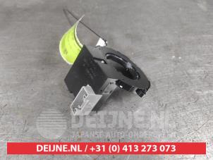 Gebruikte Stuurhoek sensor Lexus IS (E2) 250 2.5 V6 24V Prijs € 75,00 Margeregeling aangeboden door V.Deijne Jap.Auto-onderdelen BV
