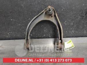 Lexus IS Front upper wishbone, left O567119 photo 2