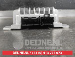 Mazda MX-5 Radioverstärker O567176 foto 2