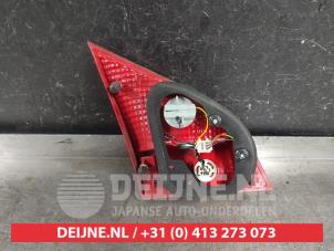 Kia Venga Tailgate reflector, right O567224 photo 2