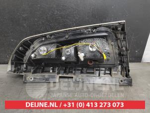 Kia Soul Taillight, left O567225 photo 2