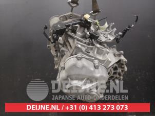 Hyundai I20 Versnellingsbak O567227 foto 3