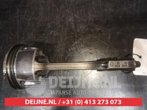 Kia Rio Kolben O567268 foto 2