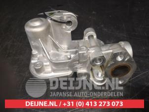 Kia Picanto EGR valve O567276 photo 2