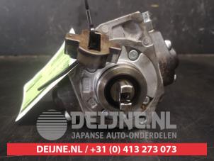 Mazda 3 Brandstofpomp Mechanisch O567308 foto 3