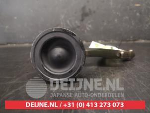 Gebruikte Zuiger Mazda 3 (BM/BN) 1.5 SkyActiv-D 105 16V Prijs € 50,00 Margeregeling aangeboden door V.Deijne Jap.Auto-onderdelen BV