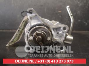 Mazda 3 Vacuumpomp (Diesel) O567315 foto 2