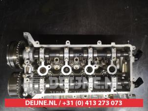 Gebruikte Cilinderkop Suzuki Swift (ZC/ZD) 1.2 Dual Jet 16V Smart Hybrid Prijs € 150,00 Margeregeling aangeboden door V.Deijne Jap.Auto-onderdelen BV