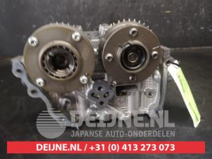 Suzuki Swift Cilinderkop O567338 foto 3