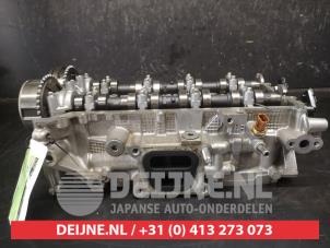 Suzuki Swift Cilinderkop O567338 foto 2