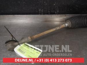 Mitsubishi Outlander Stuurhuis Bekrachtigd O567339 foto 2