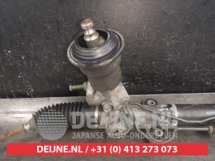 Mitsubishi Outlander Stuurhuis Bekrachtigd O567339 foto 3