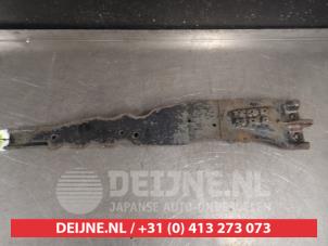 Mitsubishi Outlander Motorbalken O567344 foto 2