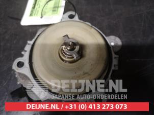 Suzuki Swift Nockenwelle Verstellung O567347 foto 2
