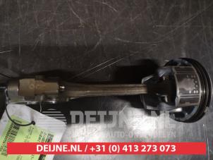 Suzuki Swift Piston O567358 photo 2