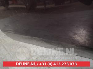Daihatsu Materia Front door 4-door, right O567414 photo 2