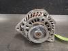 Honda Jazz (GE6/GE8/GG/GP) 1.2 VTEC 16V Alternator