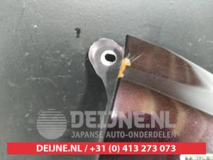 Daihatsu Materia Kotflügel rechts vorne O567418 foto 2