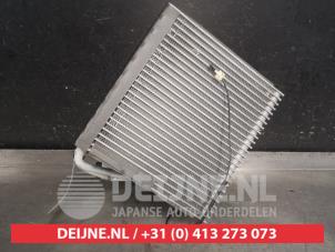 Gebruikte Aircoverdamper Chevrolet Captiva (C100) 2.4 16V 4x2 Prijs € 50,00 Margeregeling aangeboden door V.Deijne Jap.Auto-onderdelen BV