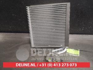 Chevrolet Captiva Air conditioning vaporiser O567439 photo 2