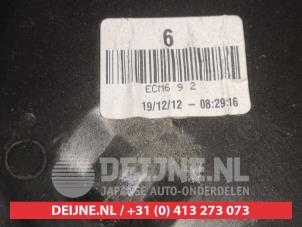 Nissan Qashqai Koelvinhuis O567467 foto 3