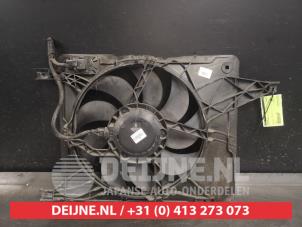 Nissan Qashqai Koelvinhuis O567467 foto 2