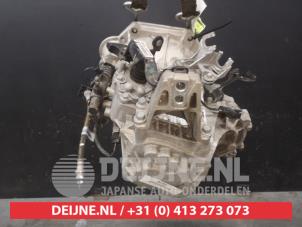 Hyundai I10 Getriebe O567598 foto 3