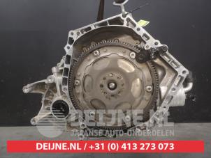 Gebruikte Automaatbak Mazda CX-5 I (KE,GH) 2.2 Skyactiv D 150 16V 4WD Prijs € 450,00 Margeregeling aangeboden door V.Deijne Jap.Auto-onderdelen BV