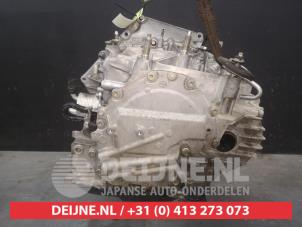 Mazda CX-5 Getriebe O567605 foto 3
