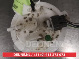 Nissan Micra Kraftstoffpumpe Elektrisch O567644 foto 2