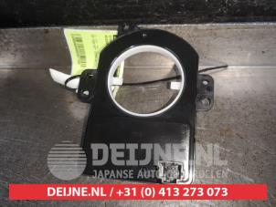 Nissan Micra Lenkwinkelsensor O567700 foto 2