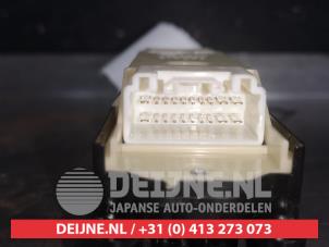 Lexus IS Multi-functional window switch O567667 photo 3
