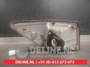 Lexus IS Taillight, right O567679 photo 2