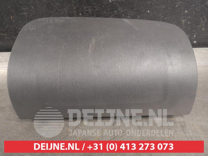 Suzuki Jimny Airbag rechts (Dashboard) O567936