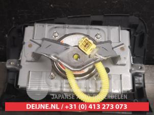 Suzuki Jimny Right airbag (dashboard) O567936 photo 2