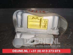 Suzuki Jimny Airbag Modul O567938 foto 2