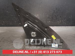 Hyundai I30 Buitenspiegel links O567968 foto 3