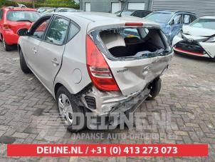 Hyundai I30 Rücklicht links O567979 foto 3