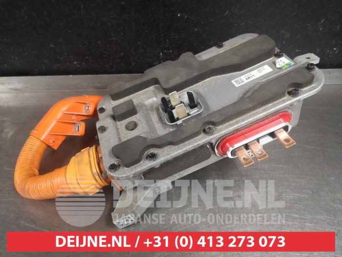 Kia EV6 HV verdeelkast O568069