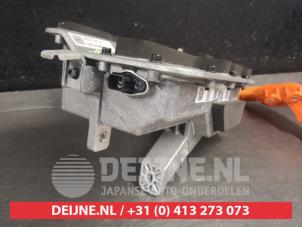 Kia EV6 HV verdeelkast O568069 foto 2