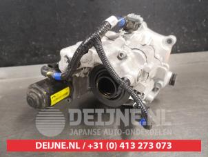 Kia EV6 Rear differential O568071 photo 2