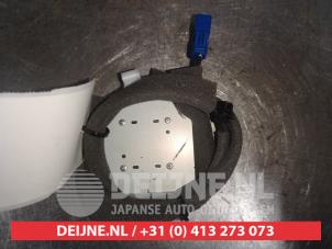 Nissan Micra GPS antenna O568073 photo 2