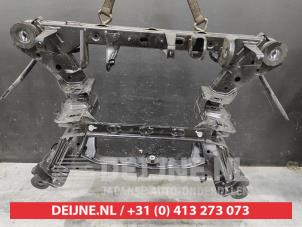 Kia EV6 Subframe O568074 foto 2