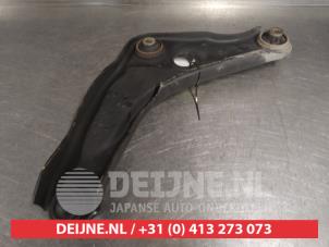 Nissan Qashqai Draagarm onder rechts-voor O568173 foto 2